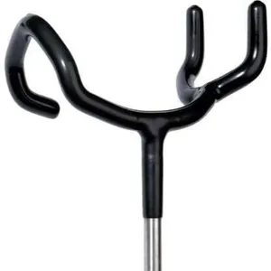 Suporte para Boom AURAY