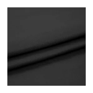 Pano Preto Butterfly 3x3m