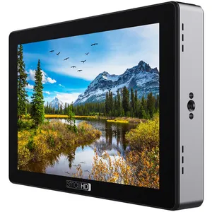 Kit Monitor 702 Touch 7