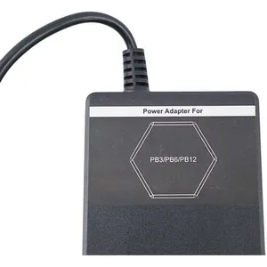 Adaptador de Energia para INFINIBAR 24V (250W) APUTURE