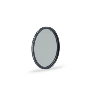 Filtro Polarizador 49mm