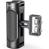 Grip Small Rig