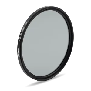 Filtro Tiffen Black Pro Mist 1/2 - 77mm
