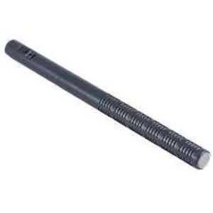 Kit Microfone (Shotgun) SENNHEISER