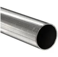 Tubo 2m (2