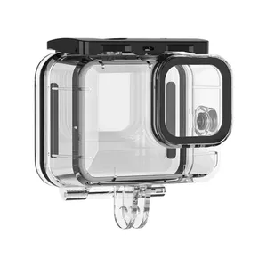 Caixa Estanque GoPro Hero 11
