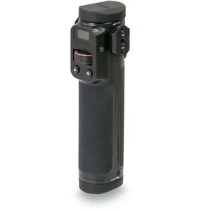 Handle Remoto Dual-Channel Wireless Tilta