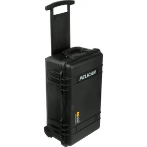 Case Pelican 1510