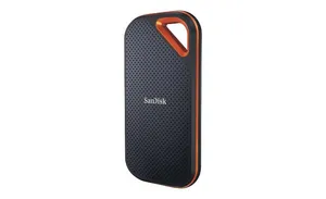 SSD Extreme Pro 4TB (2.000MB/s) SANDISK