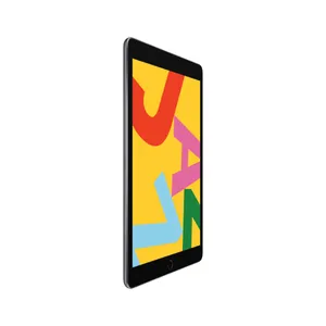 iPad 10,2