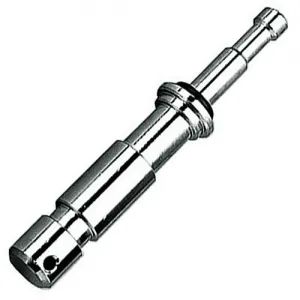 Adaptador Pino-Espiga Macho (Espiga de Redução) KUPO