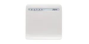 Modem 4G ZTE MF253M