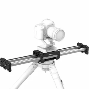  Kit Motorizado Slider Edelkrone Plus Long (45cm/90cm)