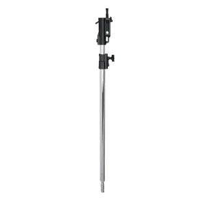 Extensor Luva-Pino (2,1m) Century KUPO