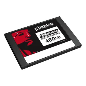 SSD 480Gb KINGSTON 