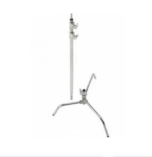 Extensor Pino CT-20M Baby Century KUPO