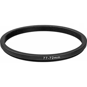 72-67mm Step Down Ring K&F CONCEPT