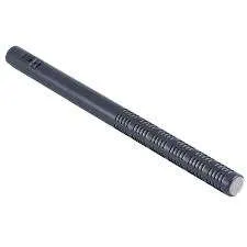 Microfone Direcional ME66/K6 SENNHEISER