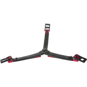 Ground Spreader SP 100/150 SACHTLER