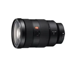 Lente FE 24-70mm f/2.8 GM SONY