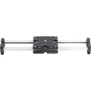 Slider PLUS PRO LONG (45cm/90cm) EDELKRONE
