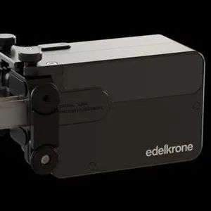 Slide Module v2 for SliderPLUS/SliderPLUS PRO EDELKRONE
