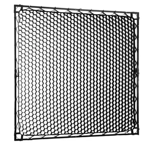 Colmeia para Butterfly 3x3m