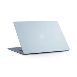 Kit Macbook Air 13,6