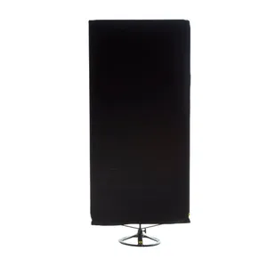 Kit Bandeira Gobo 2X1m