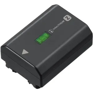 Bateria NP-FZ100 (2280mAh) SONY