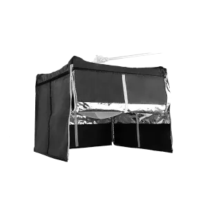 Lantern para Amaran F22X