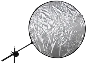 Rebatedor Circular 5X1