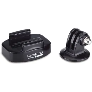 Suporte Para Tripé GoPro 
