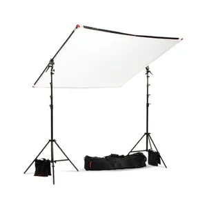 Kit Butterfly Montável 2X2m