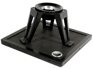 Chapéu Alto 150mm MATTEDI