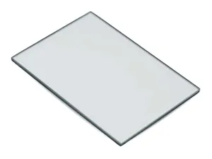 Kit de Filtros Glimmerglass 4X5.65