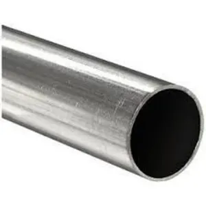 Tubo de 1,5m (2