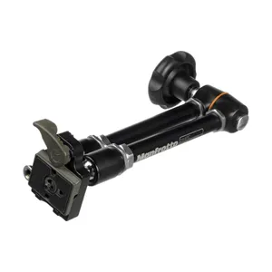 Braço Mágico 244RC MANFROTTO