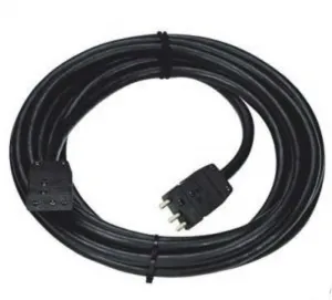 Prolonga PTV/Telem 20A 10m