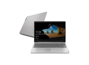 Notebook Lenovo IdeaPad S145 Intel® Core™ i7-8265U, 8GB, 256GB, 15,6