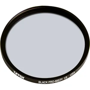 Filtro Black Pro Mist 1/8 77mm