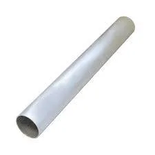 Tubo 1m (2