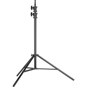 Tripé de Luz Alumínio Air-Cushioned V2 Heavy Duty (8') IKAN