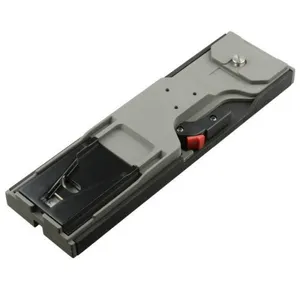 Adaptador VCT-U14 para Tripé SONY