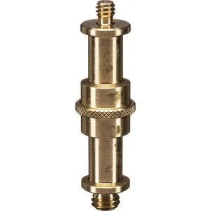 Adaptador Pino 1/4