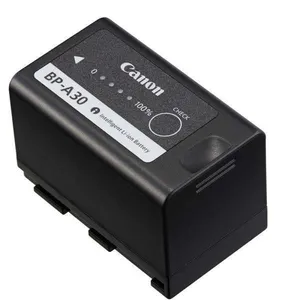 Bateria BP-A30 CANON