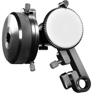 FocusONE Follow Focus V2 EDELKRONE