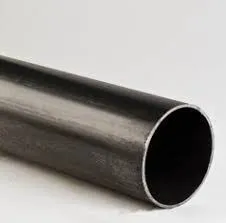 Tubo 3m (2