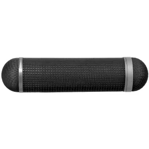 Zepelim Sennheiser MZW 60 (Blimp Windscreen)