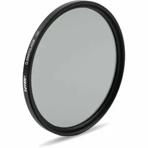 Filtro GlimmerGlass 1/2 82mm TIFFEN